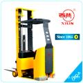 Xilin CPD-A / CPD-B truk forklif lorong sempit