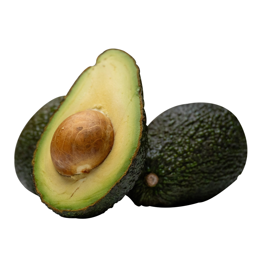 High Quality Avocado Powder 10/1 Avocado Fruit Extract Powder