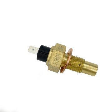 Original 6CT Diesel Engine Parts: Water Temperature Sensor (Part Number 3979176)