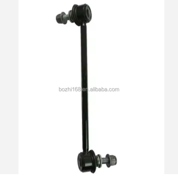 Front Stabilizer Bar Ball Head for Tesla MODEL-3
