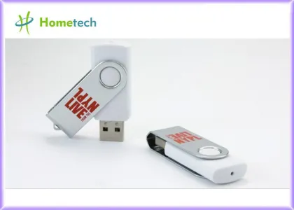 High Speed 1 - 64 Gb Usb 3.0 Flash Drive With Samsung , Toshiba , Intel Chip