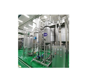 Tropical Fruit Juice Pulp Processing Plant" could be effectively condensed to:

"Tropical Fruit Juice Processing Plant" 

However, if we are to closely adhere to the original phrase while making it more SEO-friendly, "Tropical Fruit Juice Pulp Processing 