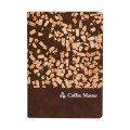 /msite/products/detail/productid/63687559/id/1538038.html