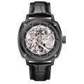 Automatic Waterproof Stainless Steel Luxury Watches