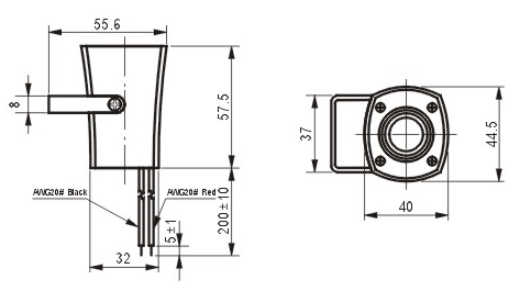 FBPS4558-1