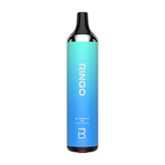 Wholesale Disposable Vape Pen Disposable Vape