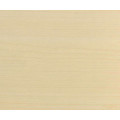 Furniture grade white natural birch maple veneered Plywood