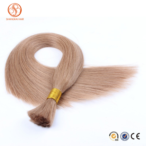 cheap malaysian virgin hair bulk silk straight wholesale bulk hair extensions unprocessed virgin malaysian hair