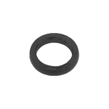 Truck Engine Sealing Ring 1547252