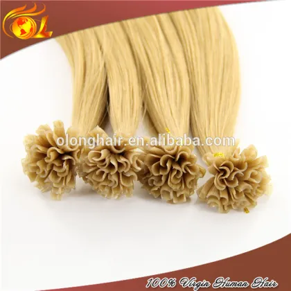 cheap brazilian natural hair beauty works hair extensions