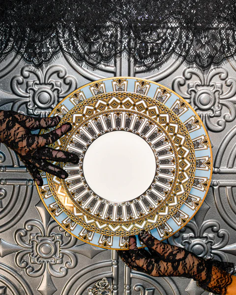 Tableware (2)