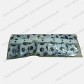 /msite/products/detail/productid/4244566/id/98245.html
