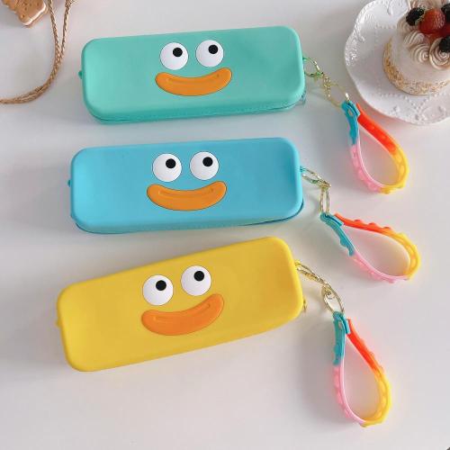 Pencil Case School Stationery Pen Case