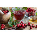 best price rosehip extract uses