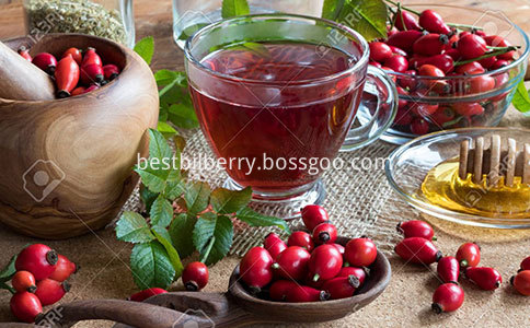 Rose Hip Extract3