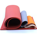Conductive Heat Press Silicone Sheet Foam Rubber