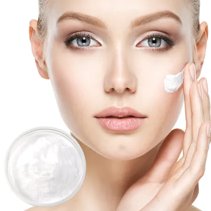 Collagen powder bulk wholesale