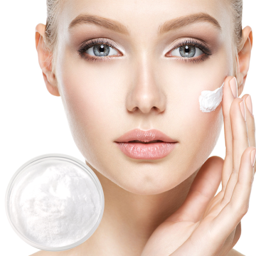 Collagen powder bulk wholesale