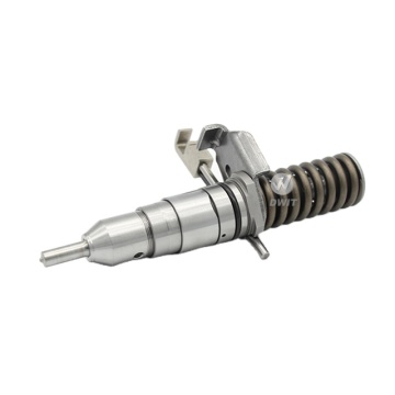 Diesel Fuel Injector 127-8222 for CAT 35 45 55 3114 3116 3126 950F 960F