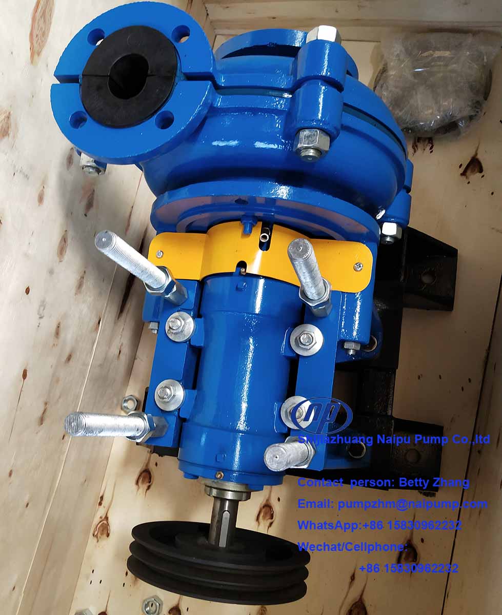 08 Slurry Pump Jpg