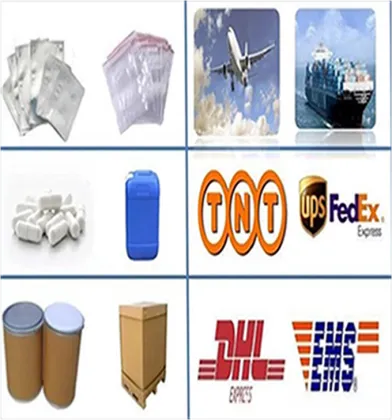 Herbal 10: 1 Maca Extract Powder Maca Root