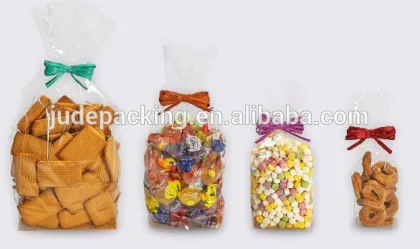 Wine wrap, cellophane, basket wrap, custom wrapping cellophane