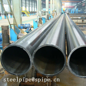 china made 18 inch welded stainless steel pipe
