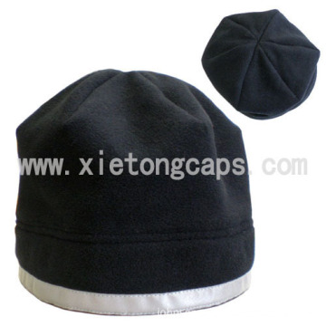 Warm Set, Fleece Set, Hat, Glove, Snood