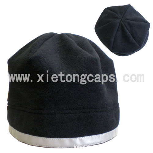 Warm Set, Fleece Set, Hat, Glove, Snood