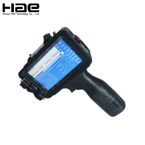 batch printing machine price