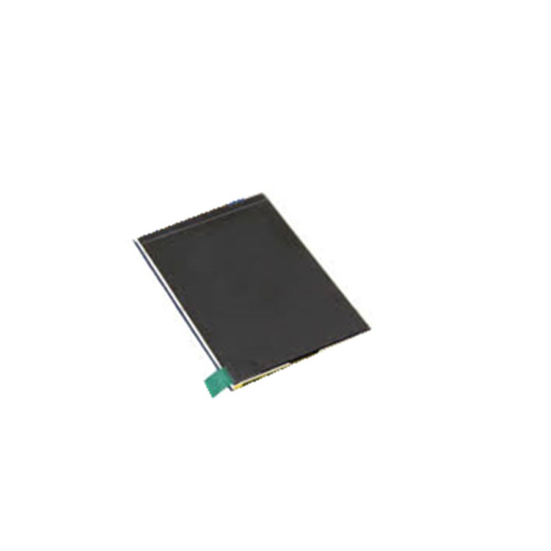 TM040YDHG32 TIANMA TFT-LCD da 4,0 pollici