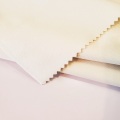 Super soft polyester velvet fabric for upholstery use