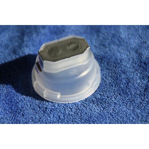 PP Cap Film Type