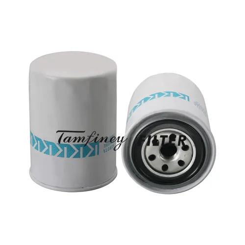 Yanmar Excavator Oil Filter 15831-32430, 15208-65601,15601-96101, 1560a-41010, 16500-41020, 90915-td004 