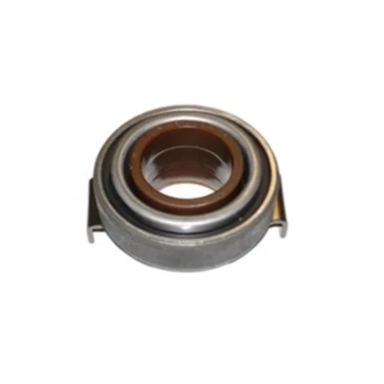 Clutch Release Bearing for Honda Fit, Hyundai, and Suzuki