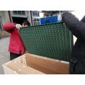 FLC2000 PWP oil Screen