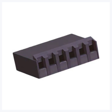 Affordable Connectors: M83513/14-G01NP, D20418-2R, and 3114 03