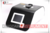 KA650 Aotomatic temperature control Refractometer with Multiple data interface