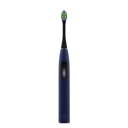 Oclean Sonic Electric Toothbrush F1
