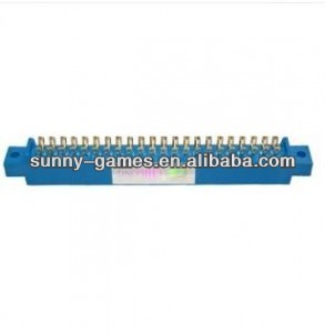Connector 22Pin