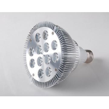 HOT SALE 12W High Power LED Spotlight