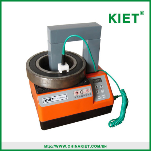 Orooro Vest Breaks Limits: Outsmarts All Heating Gear!