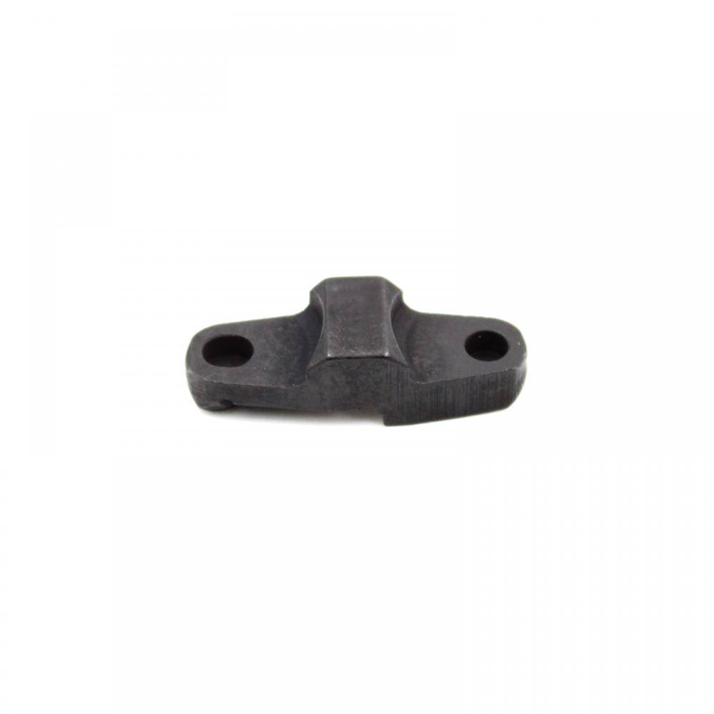 Motore Rocer Arms 22226-27000 Fit Kia