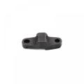 Motore Rocer Arms 22226-27000 Fit Kia