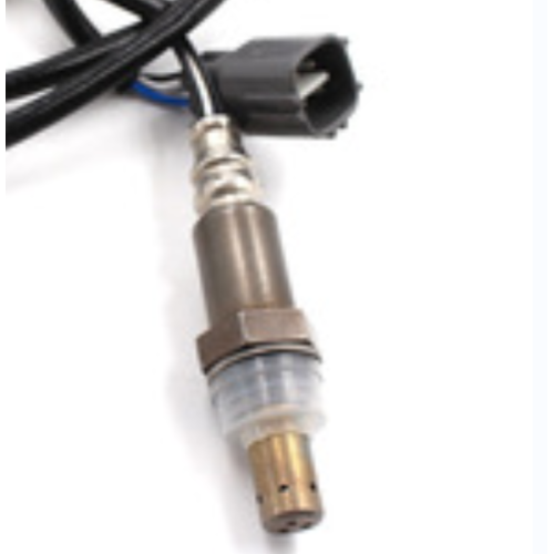 Para Toyota Mark 2 Oxygen Sensor