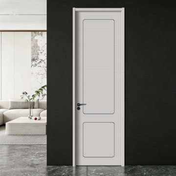 CM09 Simple Style Zero Formaldehyde Doors