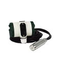 /msite/products/detail/productid/66363050/id/1514559.html