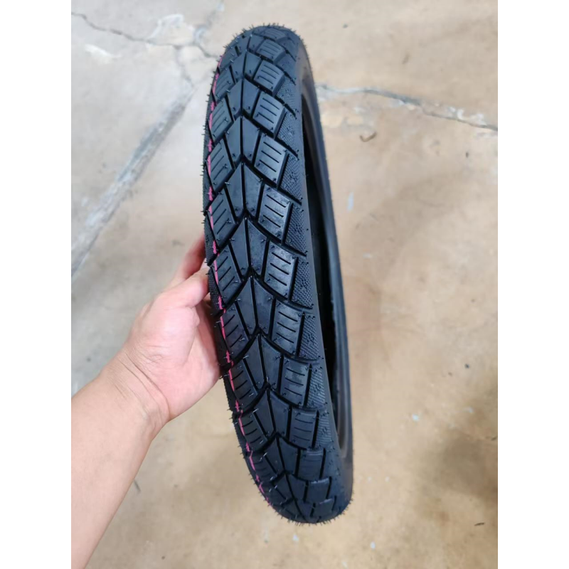 Wholesale motorcycle tires 2.75-17 MT011