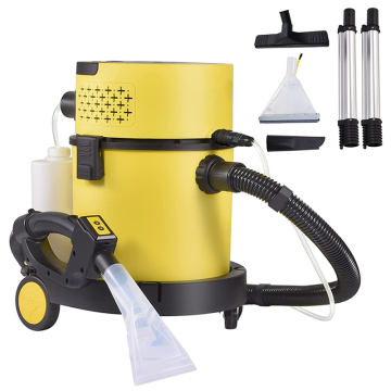 OEM Home Carpet Shampoo Vacuum Cleaner