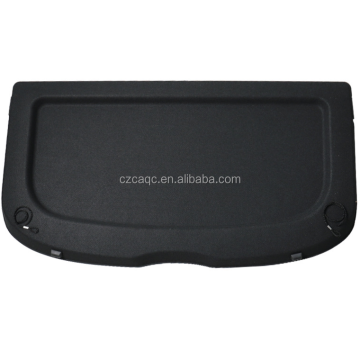 Chevrolet Trax 2014-2018 Rear Parcel Shelf Cargo Cover